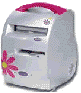 Barbie PC a Barbie vůbec rozčiluje nejen feministky
