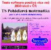Pohádková matematika