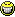~t~
