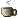 ~c~