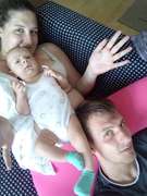 My (MaruKa,Marty a Pavlk)