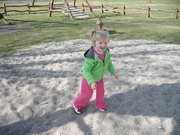 rozzen slunko bez ohledu na poas