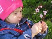 Elika 22 msc 7.6.2011