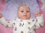 Nae princeznika ADLKA