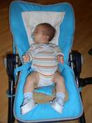 Je mi prv 5. tdn a 5 minut :o))))