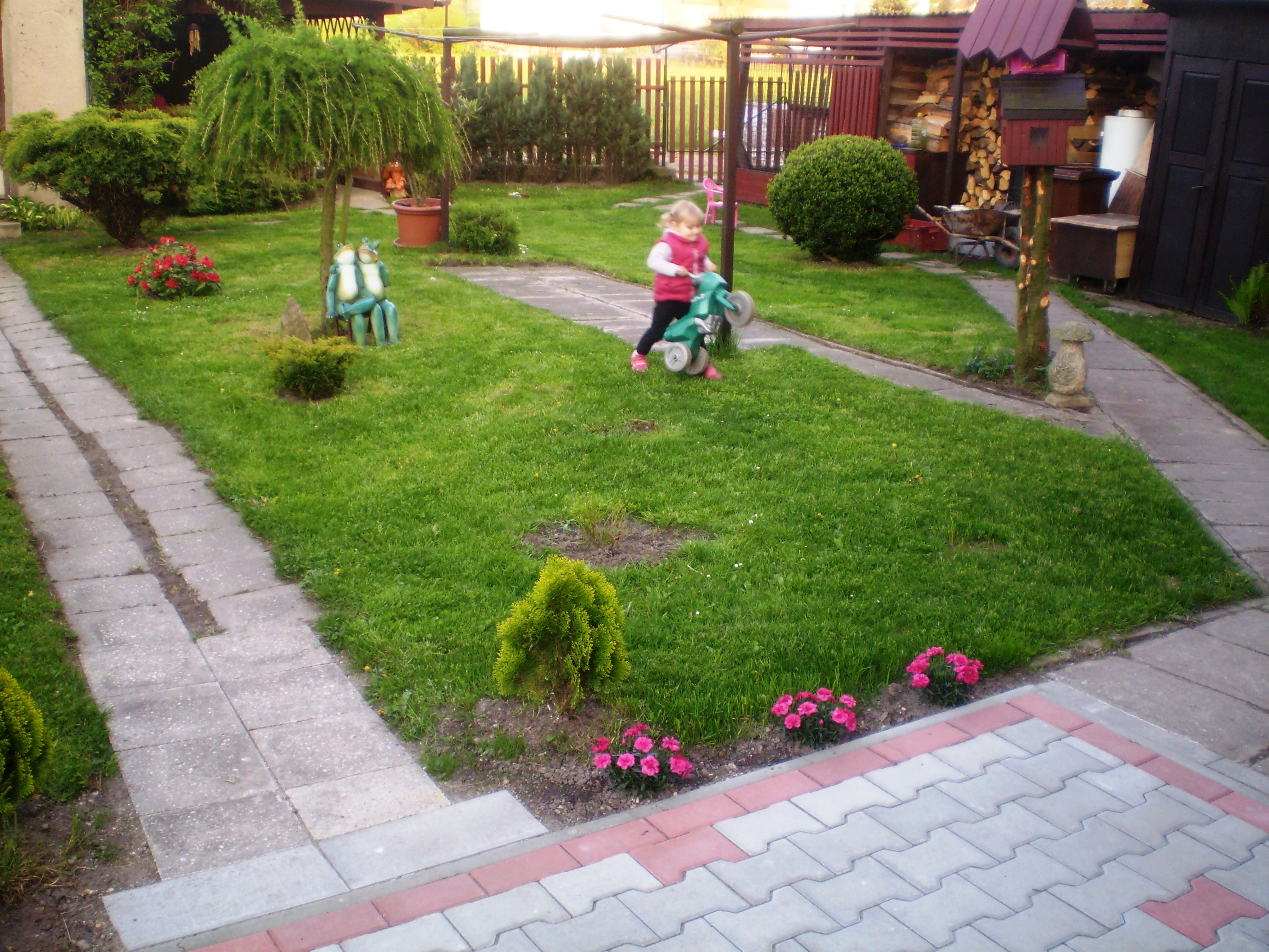 .....to je paneku jzda!!!!!ADLKA