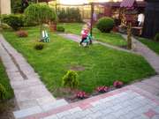 .....to je paneku jzda!!!!!ADLKA