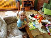 Nae princeznika ----ADLKA-----