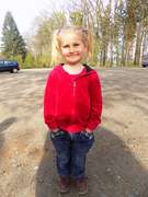 Nae princezna-------ADLKA------------