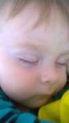 William