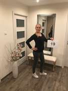 19. tden 