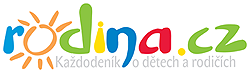 tisk-hlavicka
