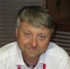 Dokter laki-laki aneb Český lékař v Indonésii