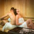 Soutte o pobytov balek ve Wine&SPA wellness Hotelu Akademie Nah